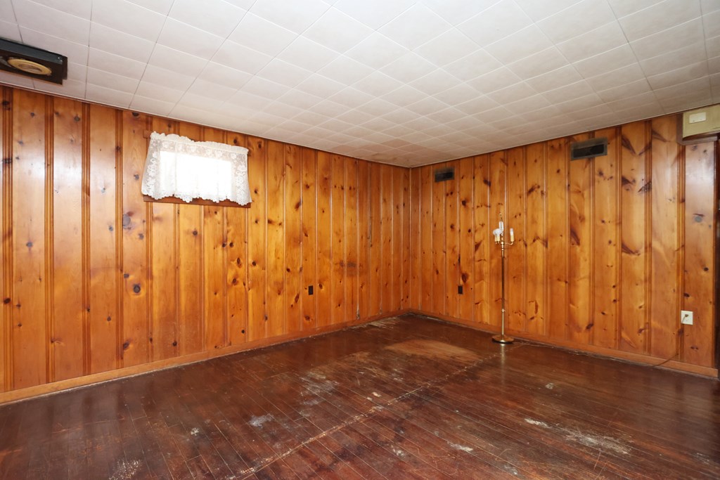 4502 Mill Run Road, Lexington, Ohio 44904, 3 Bedrooms Bedrooms, ,1 BathroomBathrooms,Residential,For Sale,Mill Run Road,9069728 4502 Mill Run Road, Lexington, Ohio 44904, 3 Bedrooms Bedrooms, ,1 BathroomBathrooms,Residential,For Sale,Mill Run Road,9069728