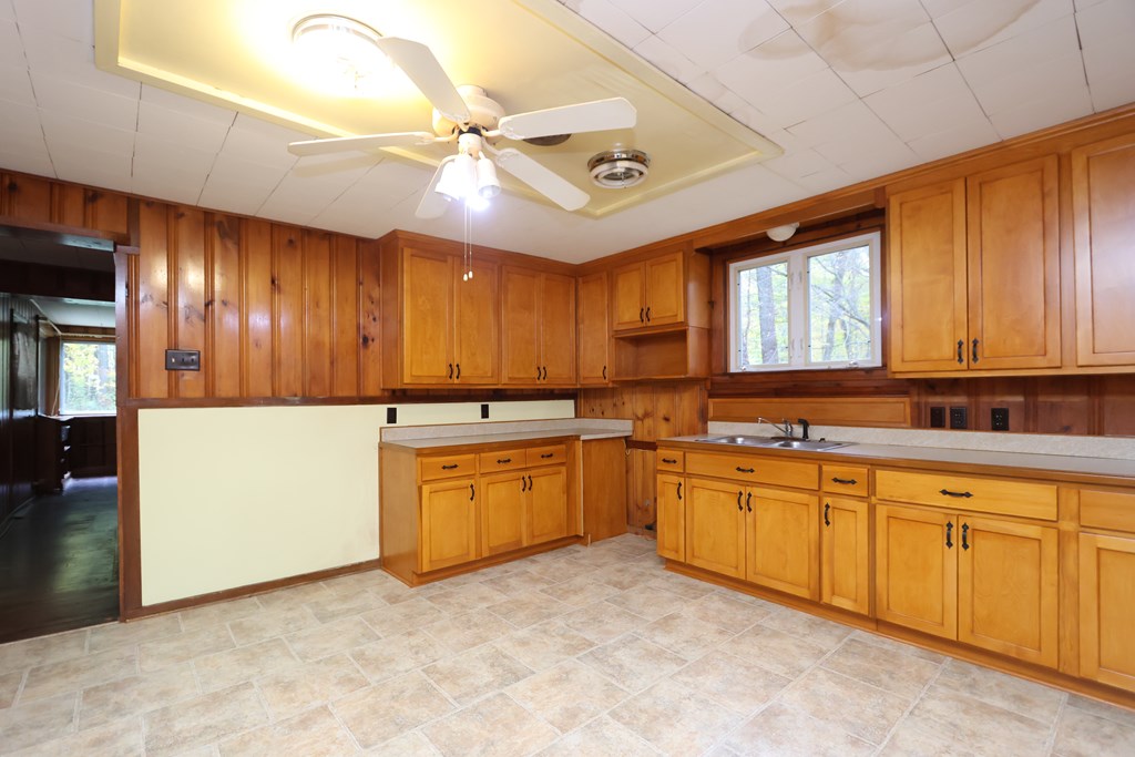 4502 Mill Run Road, Lexington, Ohio 44904, 3 Bedrooms Bedrooms, ,1 BathroomBathrooms,Residential,For Sale,Mill Run Road,9069728 4502 Mill Run Road, Lexington, Ohio 44904, 3 Bedrooms Bedrooms, ,1 BathroomBathrooms,Residential,For Sale,Mill Run Road,9069728