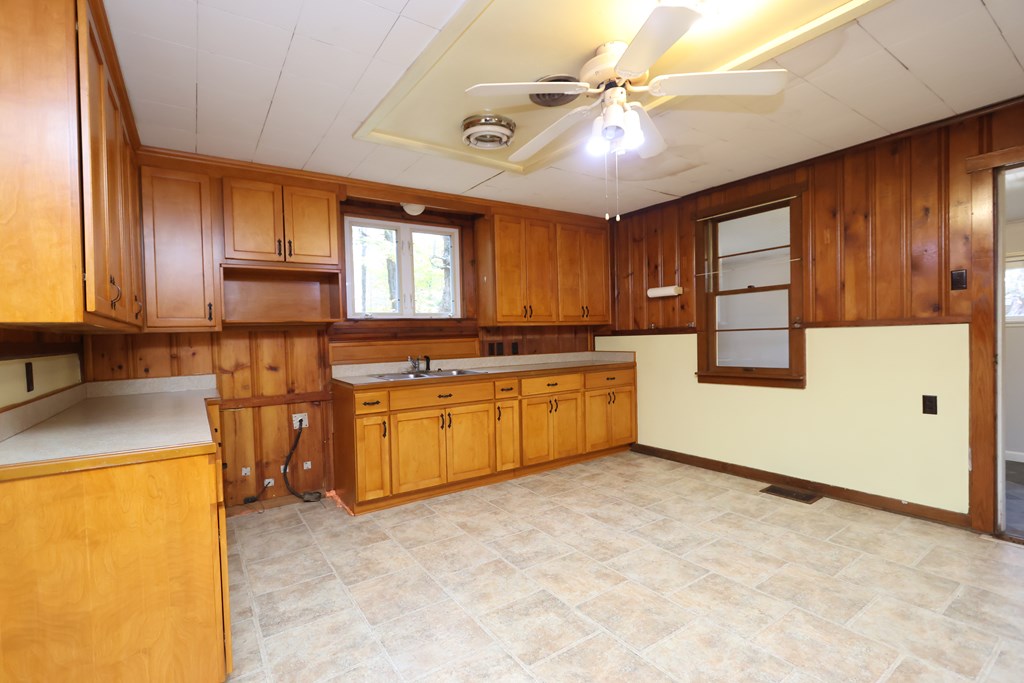 4502 Mill Run Road, Lexington, Ohio 44904, 3 Bedrooms Bedrooms, ,1 BathroomBathrooms,Residential,For Sale,Mill Run Road,9069728 4502 Mill Run Road, Lexington, Ohio 44904, 3 Bedrooms Bedrooms, ,1 BathroomBathrooms,Residential,For Sale,Mill Run Road,9069728