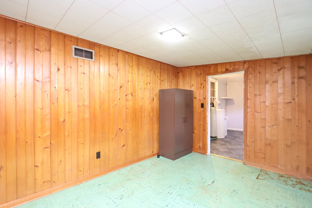 4502 Mill Run Road, Lexington, Ohio 44904, 3 Bedrooms Bedrooms, ,1 BathroomBathrooms,Residential,For Sale,Mill Run Road,9069728 4502 Mill Run Road, Lexington, Ohio 44904, 3 Bedrooms Bedrooms, ,1 BathroomBathrooms,Residential,For Sale,Mill Run Road,9069728