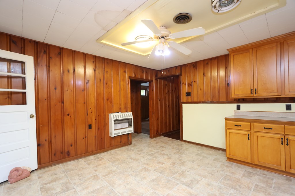 4502 Mill Run Road, Lexington, Ohio 44904, 3 Bedrooms Bedrooms, ,1 BathroomBathrooms,Residential,For Sale,Mill Run Road,9069728 4502 Mill Run Road, Lexington, Ohio 44904, 3 Bedrooms Bedrooms, ,1 BathroomBathrooms,Residential,For Sale,Mill Run Road,9069728