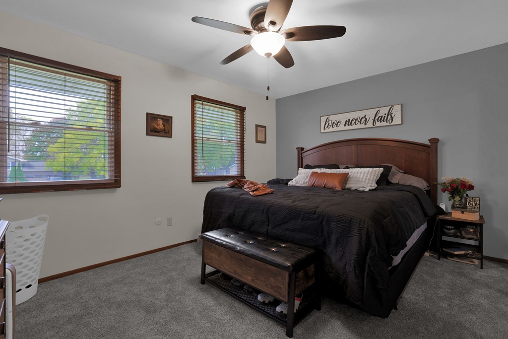 239 Hessenauer Drive, Galion, Ohio 44833, 4 Bedrooms Bedrooms, ,2 BathroomsBathrooms,Residential,For Sale,Hessenauer Drive,9069729 239 Hessenauer Drive, Galion, Ohio 44833, 4 Bedrooms Bedrooms, ,2 BathroomsBathrooms,Residential,For Sale,Hessenauer Drive,9069729