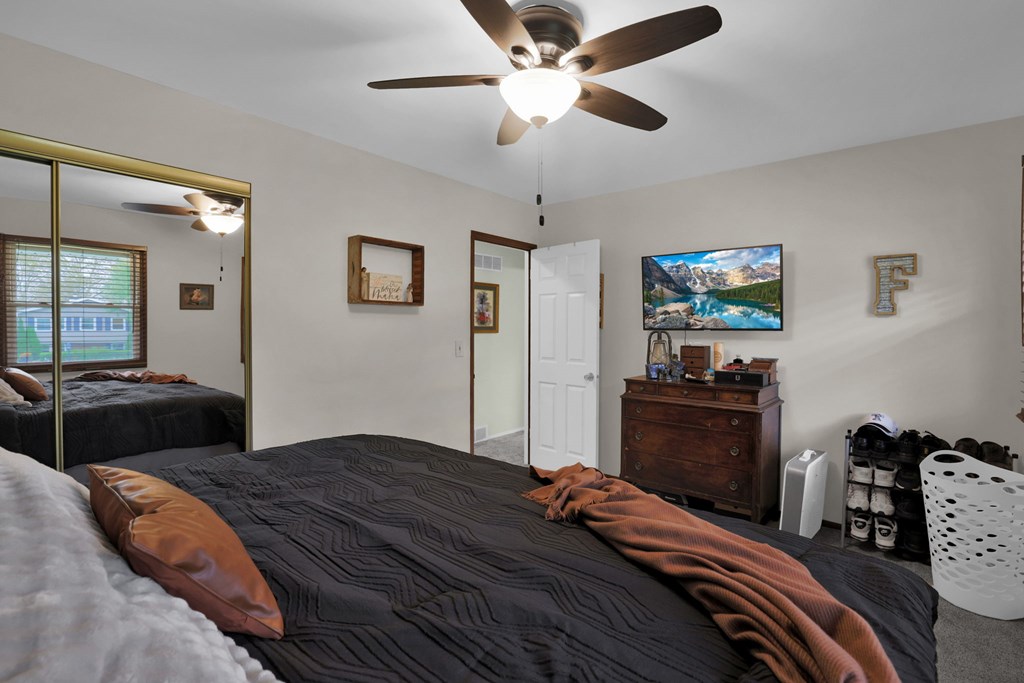 239 Hessenauer Drive, Galion, Ohio 44833, 4 Bedrooms Bedrooms, ,2 BathroomsBathrooms,Residential,For Sale,Hessenauer Drive,9069729 239 Hessenauer Drive, Galion, Ohio 44833, 4 Bedrooms Bedrooms, ,2 BathroomsBathrooms,Residential,For Sale,Hessenauer Drive,9069729