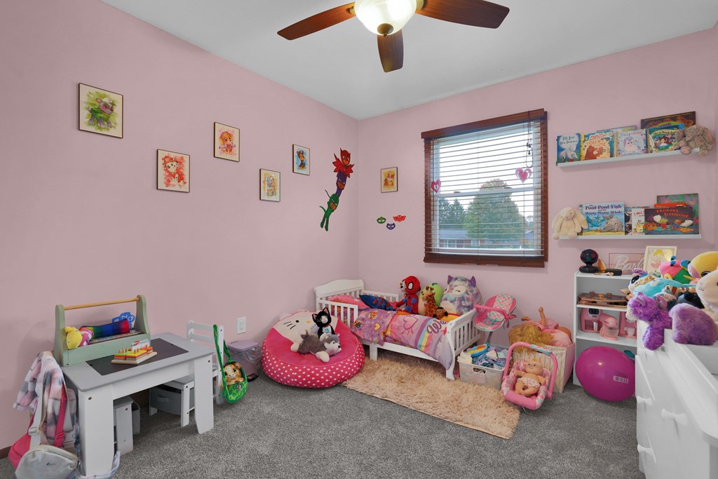 239 Hessenauer Drive, Galion, Ohio 44833, 4 Bedrooms Bedrooms, ,2 BathroomsBathrooms,Residential,For Sale,Hessenauer Drive,9069729 239 Hessenauer Drive, Galion, Ohio 44833, 4 Bedrooms Bedrooms, ,2 BathroomsBathrooms,Residential,For Sale,Hessenauer Drive,9069729