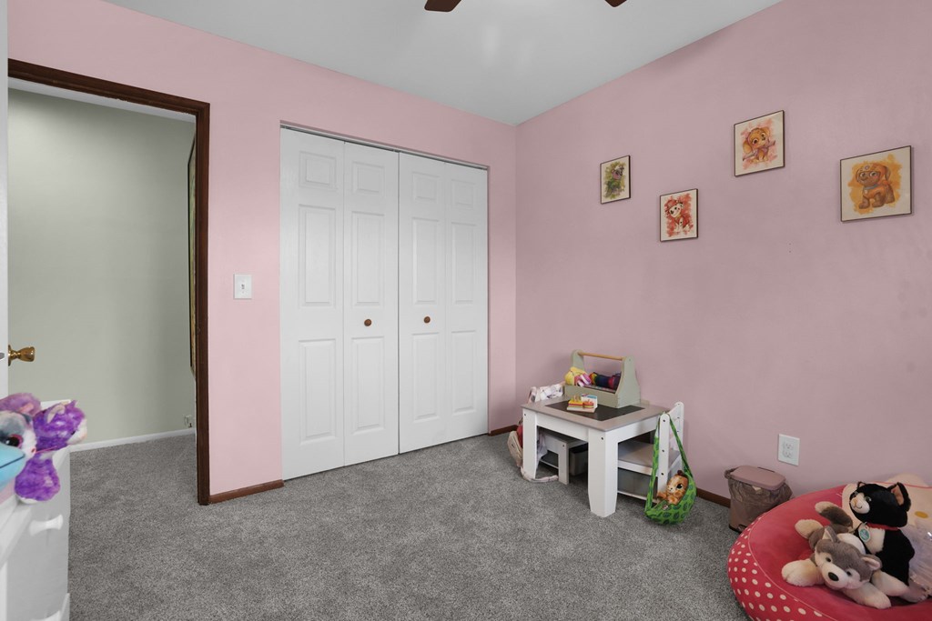 239 Hessenauer Drive, Galion, Ohio 44833, 4 Bedrooms Bedrooms, ,2 BathroomsBathrooms,Residential,For Sale,Hessenauer Drive,9069729 239 Hessenauer Drive, Galion, Ohio 44833, 4 Bedrooms Bedrooms, ,2 BathroomsBathrooms,Residential,For Sale,Hessenauer Drive,9069729