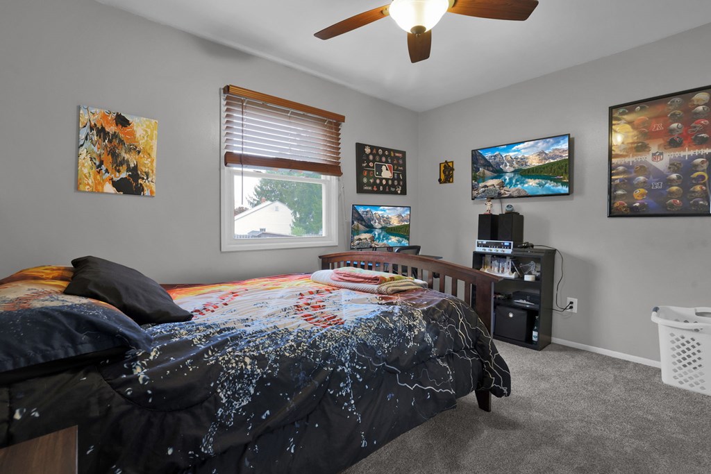 239 Hessenauer Drive, Galion, Ohio 44833, 4 Bedrooms Bedrooms, ,2 BathroomsBathrooms,Residential,For Sale,Hessenauer Drive,9069729 239 Hessenauer Drive, Galion, Ohio 44833, 4 Bedrooms Bedrooms, ,2 BathroomsBathrooms,Residential,For Sale,Hessenauer Drive,9069729