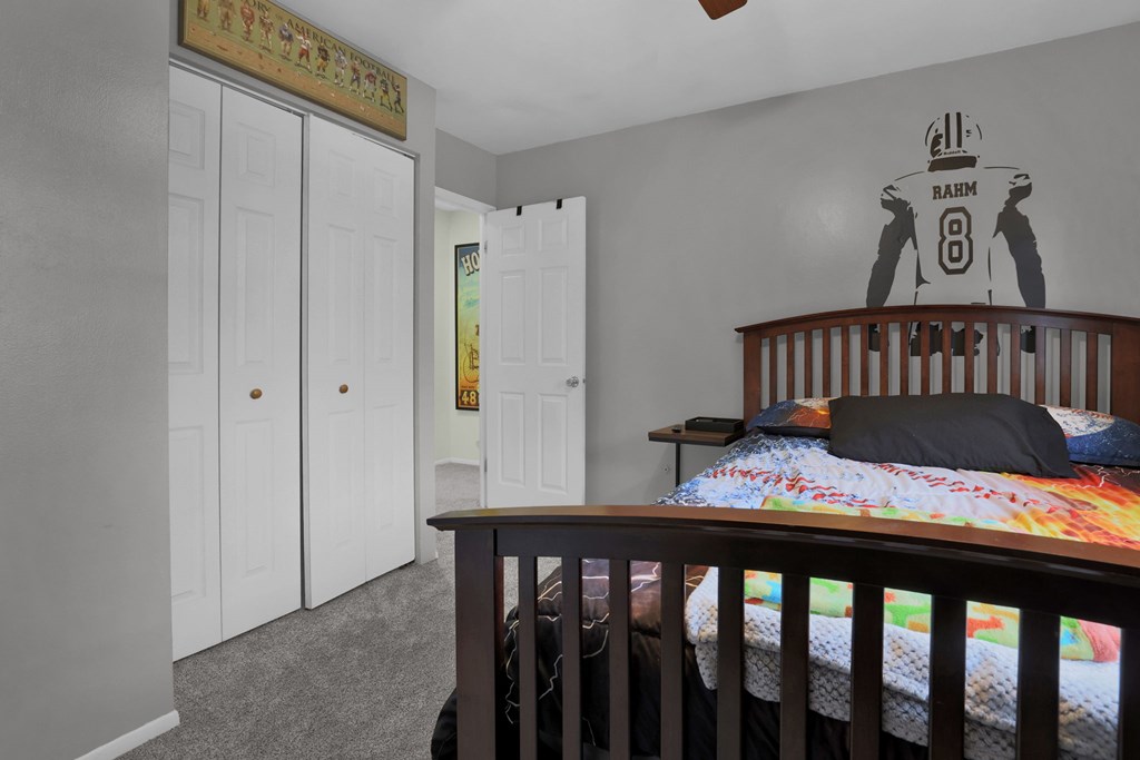 239 Hessenauer Drive, Galion, Ohio 44833, 4 Bedrooms Bedrooms, ,2 BathroomsBathrooms,Residential,For Sale,Hessenauer Drive,9069729 239 Hessenauer Drive, Galion, Ohio 44833, 4 Bedrooms Bedrooms, ,2 BathroomsBathrooms,Residential,For Sale,Hessenauer Drive,9069729