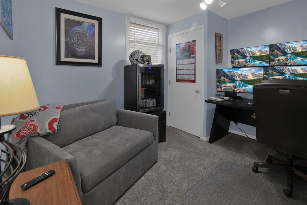 239 Hessenauer Drive, Galion, Ohio 44833, 4 Bedrooms Bedrooms, ,2 BathroomsBathrooms,Residential,For Sale,Hessenauer Drive,9069729 239 Hessenauer Drive, Galion, Ohio 44833, 4 Bedrooms Bedrooms, ,2 BathroomsBathrooms,Residential,For Sale,Hessenauer Drive,9069729