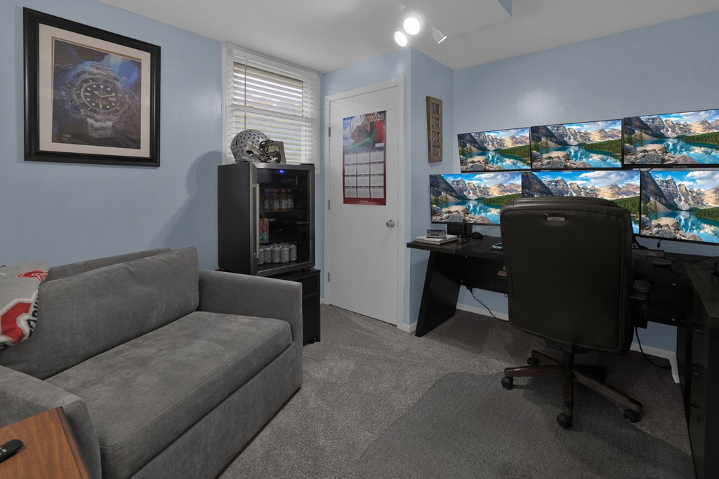 239 Hessenauer Drive, Galion, Ohio 44833, 4 Bedrooms Bedrooms, ,2 BathroomsBathrooms,Residential,For Sale,Hessenauer Drive,9069729 239 Hessenauer Drive, Galion, Ohio 44833, 4 Bedrooms Bedrooms, ,2 BathroomsBathrooms,Residential,For Sale,Hessenauer Drive,9069729