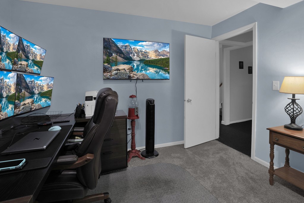 239 Hessenauer Drive, Galion, Ohio 44833, 4 Bedrooms Bedrooms, ,2 BathroomsBathrooms,Residential,For Sale,Hessenauer Drive,9069729 239 Hessenauer Drive, Galion, Ohio 44833, 4 Bedrooms Bedrooms, ,2 BathroomsBathrooms,Residential,For Sale,Hessenauer Drive,9069729