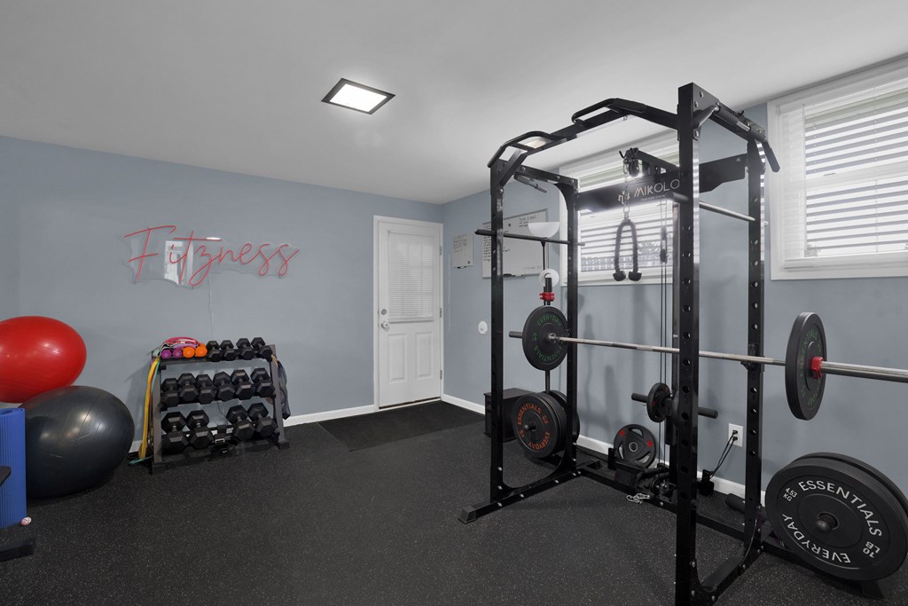 239 Hessenauer Drive, Galion, Ohio 44833, 4 Bedrooms Bedrooms, ,2 BathroomsBathrooms,Residential,For Sale,Hessenauer Drive,9069729 239 Hessenauer Drive, Galion, Ohio 44833, 4 Bedrooms Bedrooms, ,2 BathroomsBathrooms,Residential,For Sale,Hessenauer Drive,9069729