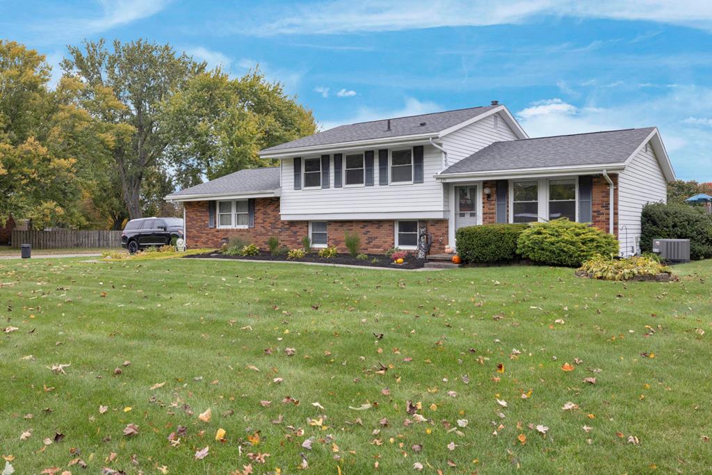 239 Hessenauer Drive, Galion, Ohio 44833, 4 Bedrooms Bedrooms, ,2 BathroomsBathrooms,Residential,For Sale,Hessenauer Drive,9069729 239 Hessenauer Drive, Galion, Ohio 44833, 4 Bedrooms Bedrooms, ,2 BathroomsBathrooms,Residential,For Sale,Hessenauer Drive,9069729