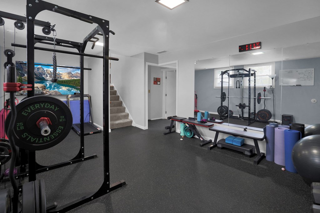 239 Hessenauer Drive, Galion, Ohio 44833, 4 Bedrooms Bedrooms, ,2 BathroomsBathrooms,Residential,For Sale,Hessenauer Drive,9069729 239 Hessenauer Drive, Galion, Ohio 44833, 4 Bedrooms Bedrooms, ,2 BathroomsBathrooms,Residential,For Sale,Hessenauer Drive,9069729