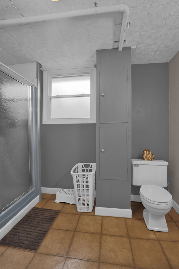 239 Hessenauer Drive, Galion, Ohio 44833, 4 Bedrooms Bedrooms, ,2 BathroomsBathrooms,Residential,For Sale,Hessenauer Drive,9069729 239 Hessenauer Drive, Galion, Ohio 44833, 4 Bedrooms Bedrooms, ,2 BathroomsBathrooms,Residential,For Sale,Hessenauer Drive,9069729