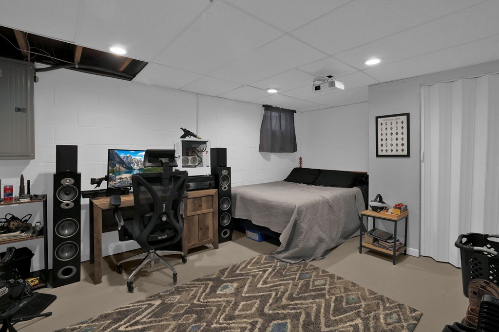 239 Hessenauer Drive, Galion, Ohio 44833, 4 Bedrooms Bedrooms, ,2 BathroomsBathrooms,Residential,For Sale,Hessenauer Drive,9069729 239 Hessenauer Drive, Galion, Ohio 44833, 4 Bedrooms Bedrooms, ,2 BathroomsBathrooms,Residential,For Sale,Hessenauer Drive,9069729