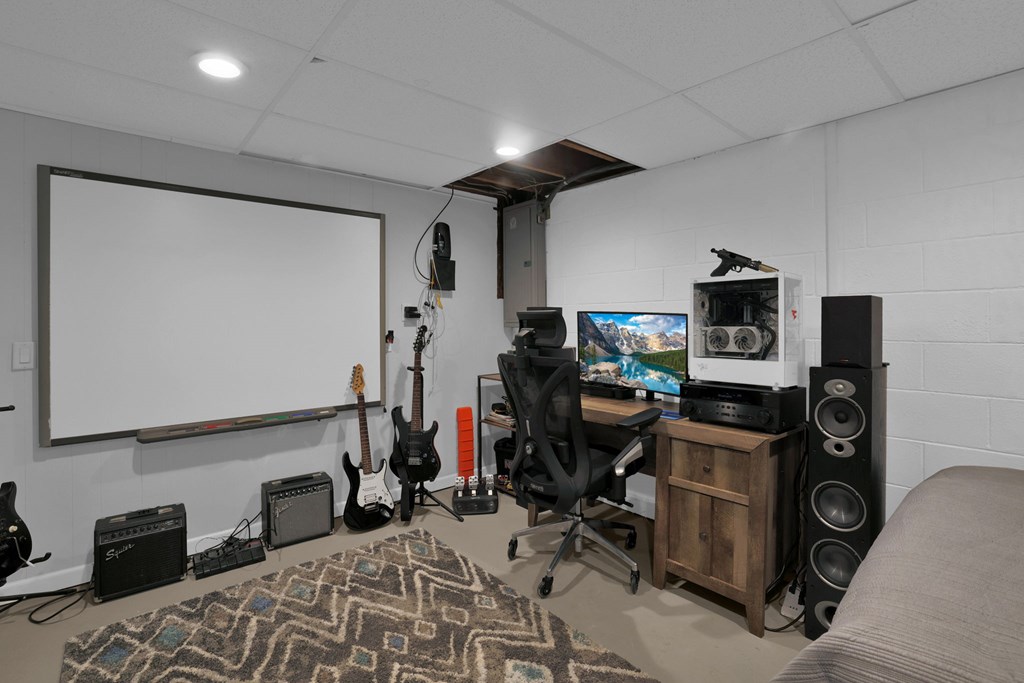 239 Hessenauer Drive, Galion, Ohio 44833, 4 Bedrooms Bedrooms, ,2 BathroomsBathrooms,Residential,For Sale,Hessenauer Drive,9069729 239 Hessenauer Drive, Galion, Ohio 44833, 4 Bedrooms Bedrooms, ,2 BathroomsBathrooms,Residential,For Sale,Hessenauer Drive,9069729