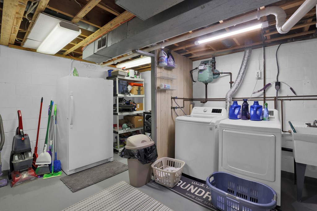 239 Hessenauer Drive, Galion, Ohio 44833, 4 Bedrooms Bedrooms, ,2 BathroomsBathrooms,Residential,For Sale,Hessenauer Drive,9069729 239 Hessenauer Drive, Galion, Ohio 44833, 4 Bedrooms Bedrooms, ,2 BathroomsBathrooms,Residential,For Sale,Hessenauer Drive,9069729