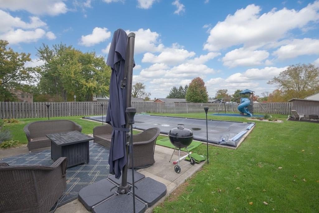 239 Hessenauer Drive, Galion, Ohio 44833, 4 Bedrooms Bedrooms, ,2 BathroomsBathrooms,Residential,For Sale,Hessenauer Drive,9069729 239 Hessenauer Drive, Galion, Ohio 44833, 4 Bedrooms Bedrooms, ,2 BathroomsBathrooms,Residential,For Sale,Hessenauer Drive,9069729