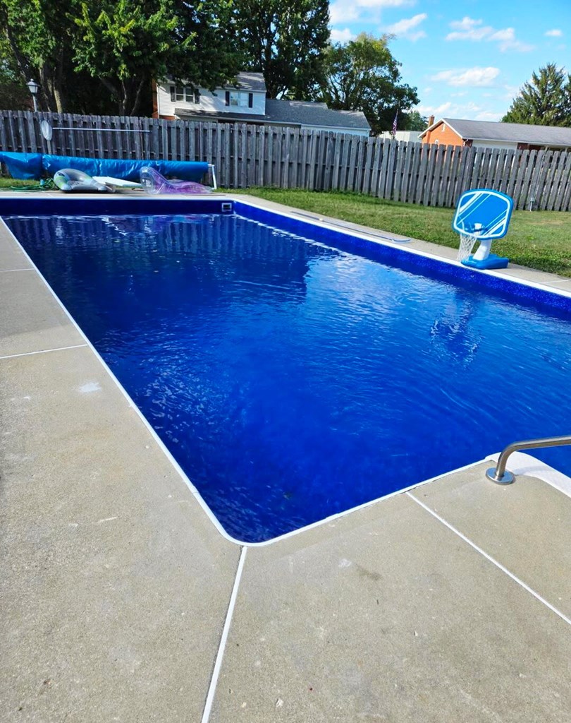 239 Hessenauer Drive, Galion, Ohio 44833, 4 Bedrooms Bedrooms, ,2 BathroomsBathrooms,Residential,For Sale,Hessenauer Drive,9069729 239 Hessenauer Drive, Galion, Ohio 44833, 4 Bedrooms Bedrooms, ,2 BathroomsBathrooms,Residential,For Sale,Hessenauer Drive,9069729