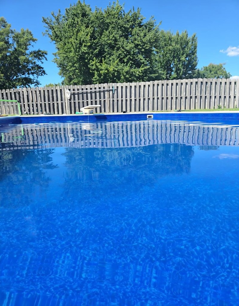 239 Hessenauer Drive, Galion, Ohio 44833, 4 Bedrooms Bedrooms, ,2 BathroomsBathrooms,Residential,For Sale,Hessenauer Drive,9069729 239 Hessenauer Drive, Galion, Ohio 44833, 4 Bedrooms Bedrooms, ,2 BathroomsBathrooms,Residential,For Sale,Hessenauer Drive,9069729