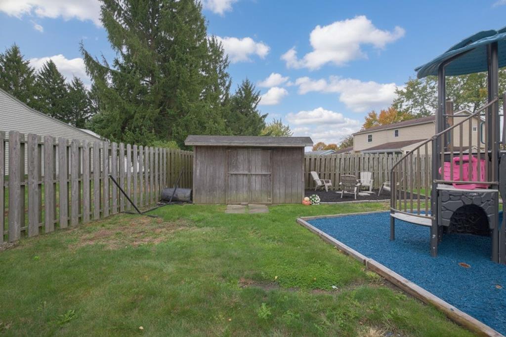 239 Hessenauer Drive, Galion, Ohio 44833, 4 Bedrooms Bedrooms, ,2 BathroomsBathrooms,Residential,For Sale,Hessenauer Drive,9069729 239 Hessenauer Drive, Galion, Ohio 44833, 4 Bedrooms Bedrooms, ,2 BathroomsBathrooms,Residential,For Sale,Hessenauer Drive,9069729