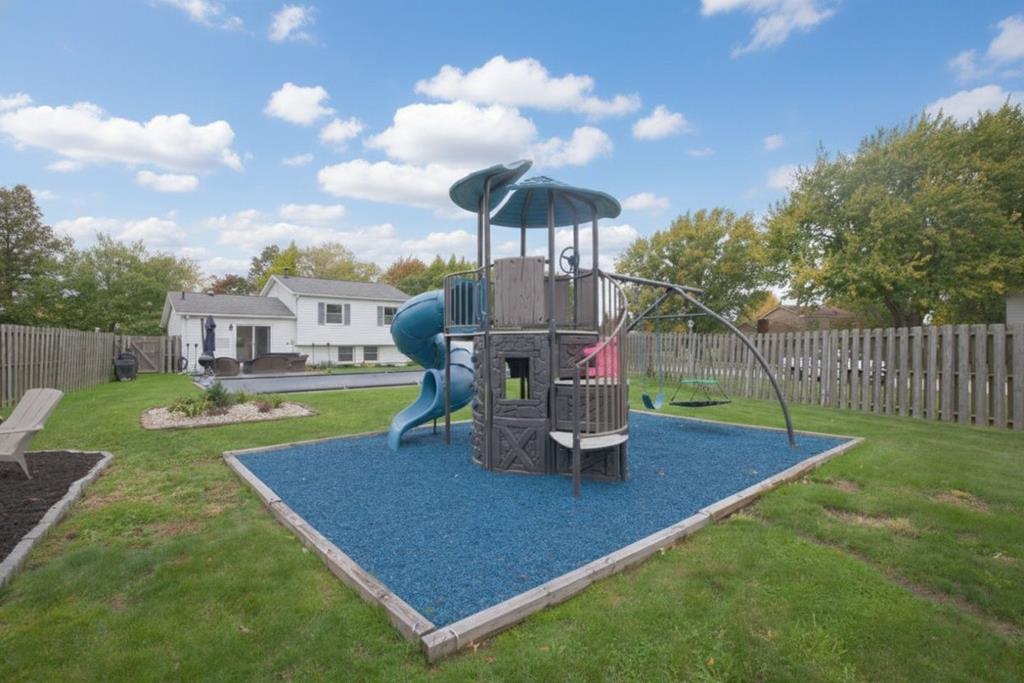 239 Hessenauer Drive, Galion, Ohio 44833, 4 Bedrooms Bedrooms, ,2 BathroomsBathrooms,Residential,For Sale,Hessenauer Drive,9069729 239 Hessenauer Drive, Galion, Ohio 44833, 4 Bedrooms Bedrooms, ,2 BathroomsBathrooms,Residential,For Sale,Hessenauer Drive,9069729