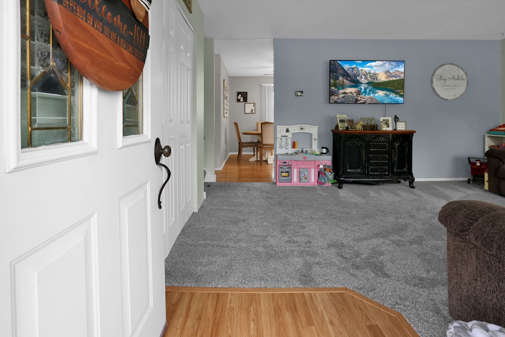 239 Hessenauer Drive, Galion, Ohio 44833, 4 Bedrooms Bedrooms, ,2 BathroomsBathrooms,Residential,For Sale,Hessenauer Drive,9069729 239 Hessenauer Drive, Galion, Ohio 44833, 4 Bedrooms Bedrooms, ,2 BathroomsBathrooms,Residential,For Sale,Hessenauer Drive,9069729