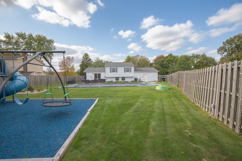 239 Hessenauer Drive, Galion, Ohio 44833, 4 Bedrooms Bedrooms, ,2 BathroomsBathrooms,Residential,For Sale,Hessenauer Drive,9069729 239 Hessenauer Drive, Galion, Ohio 44833, 4 Bedrooms Bedrooms, ,2 BathroomsBathrooms,Residential,For Sale,Hessenauer Drive,9069729