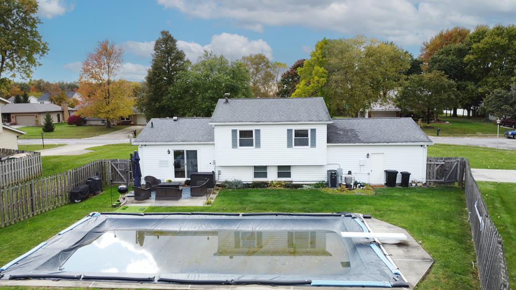 239 Hessenauer Drive, Galion, Ohio 44833, 4 Bedrooms Bedrooms, ,2 BathroomsBathrooms,Residential,For Sale,Hessenauer Drive,9069729 239 Hessenauer Drive, Galion, Ohio 44833, 4 Bedrooms Bedrooms, ,2 BathroomsBathrooms,Residential,For Sale,Hessenauer Drive,9069729