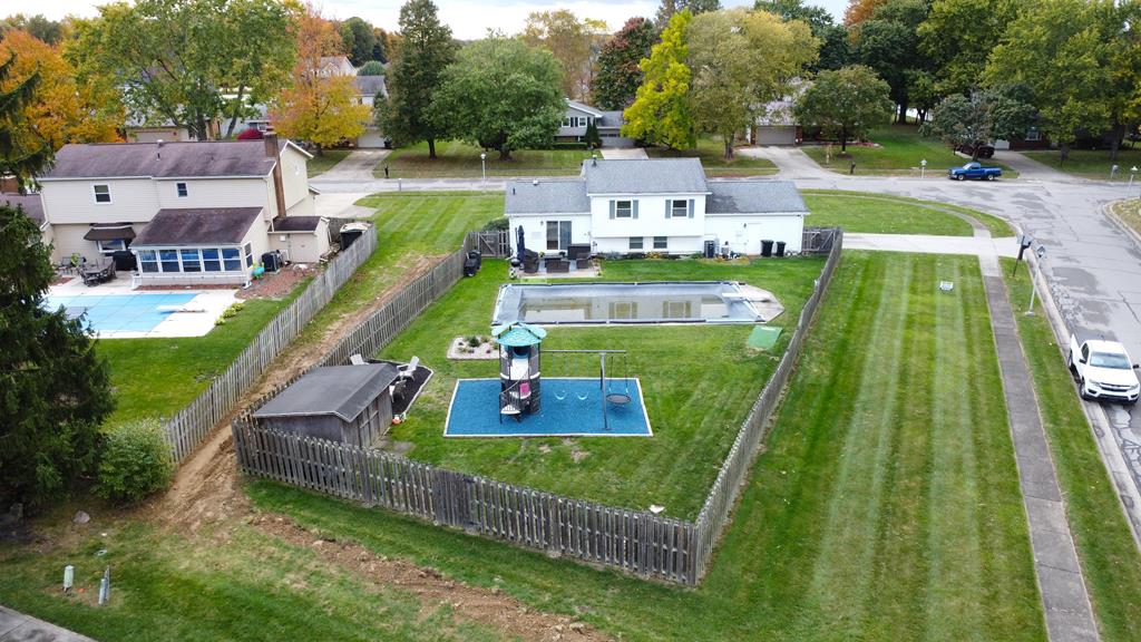 239 Hessenauer Drive, Galion, Ohio 44833, 4 Bedrooms Bedrooms, ,2 BathroomsBathrooms,Residential,For Sale,Hessenauer Drive,9069729 239 Hessenauer Drive, Galion, Ohio 44833, 4 Bedrooms Bedrooms, ,2 BathroomsBathrooms,Residential,For Sale,Hessenauer Drive,9069729