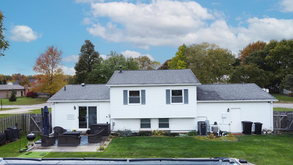 239 Hessenauer Drive, Galion, Ohio 44833, 4 Bedrooms Bedrooms, ,2 BathroomsBathrooms,Residential,For Sale,Hessenauer Drive,9069729 239 Hessenauer Drive, Galion, Ohio 44833, 4 Bedrooms Bedrooms, ,2 BathroomsBathrooms,Residential,For Sale,Hessenauer Drive,9069729