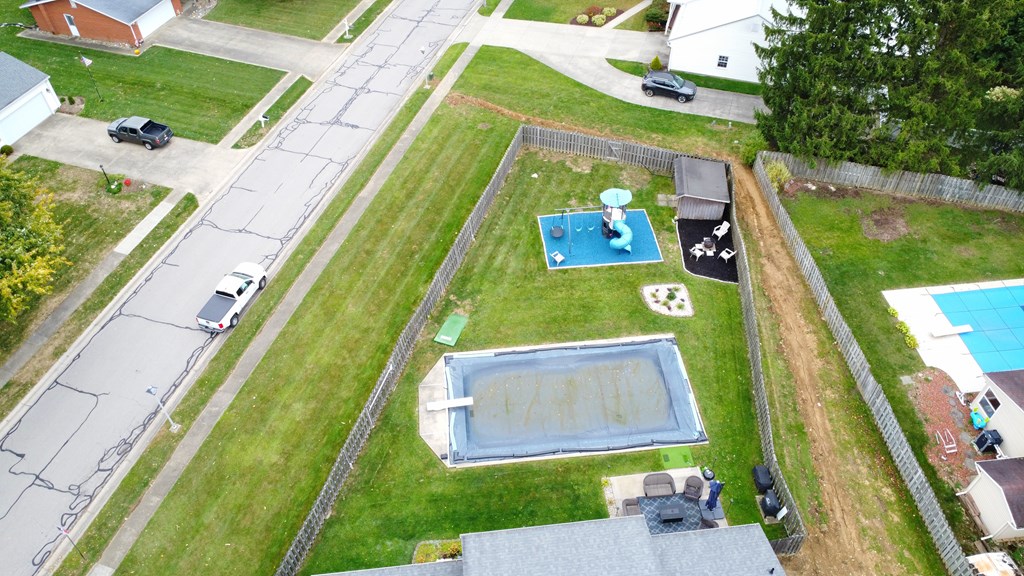 239 Hessenauer Drive, Galion, Ohio 44833, 4 Bedrooms Bedrooms, ,2 BathroomsBathrooms,Residential,For Sale,Hessenauer Drive,9069729 239 Hessenauer Drive, Galion, Ohio 44833, 4 Bedrooms Bedrooms, ,2 BathroomsBathrooms,Residential,For Sale,Hessenauer Drive,9069729