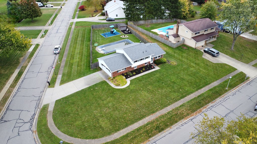 239 Hessenauer Drive, Galion, Ohio 44833, 4 Bedrooms Bedrooms, ,2 BathroomsBathrooms,Residential,For Sale,Hessenauer Drive,9069729 239 Hessenauer Drive, Galion, Ohio 44833, 4 Bedrooms Bedrooms, ,2 BathroomsBathrooms,Residential,For Sale,Hessenauer Drive,9069729