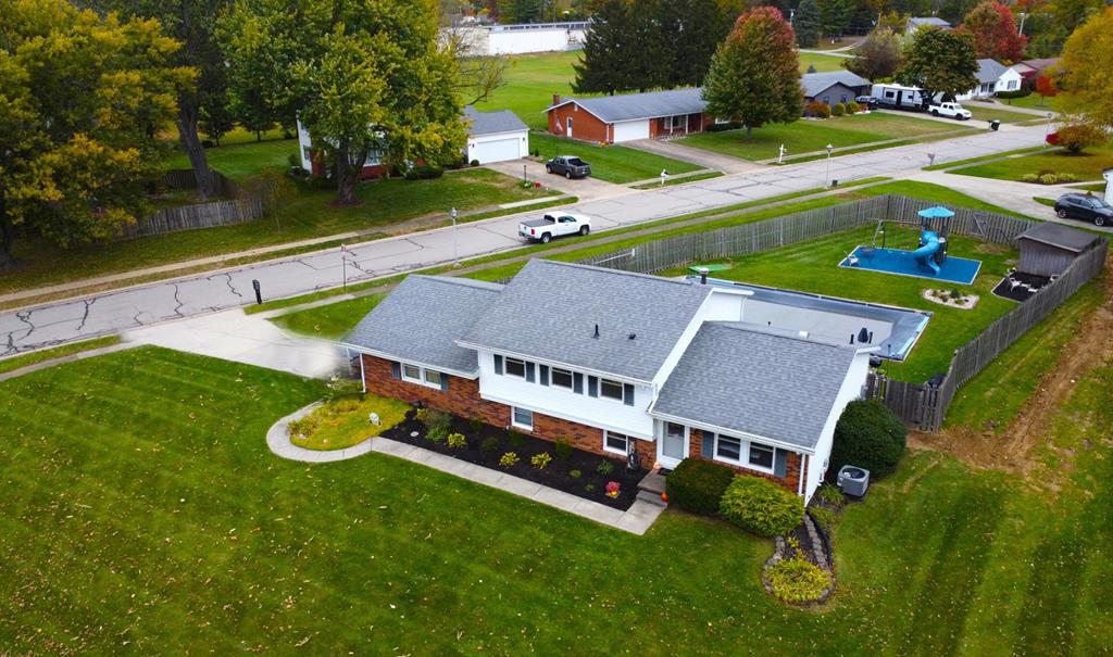 239 Hessenauer Drive, Galion, Ohio 44833, 4 Bedrooms Bedrooms, ,2 BathroomsBathrooms,Residential,For Sale,Hessenauer Drive,9069729 239 Hessenauer Drive, Galion, Ohio 44833, 4 Bedrooms Bedrooms, ,2 BathroomsBathrooms,Residential,For Sale,Hessenauer Drive,9069729