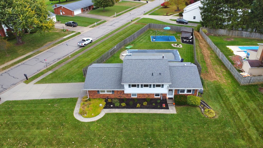 239 Hessenauer Drive, Galion, Ohio 44833, 4 Bedrooms Bedrooms, ,2 BathroomsBathrooms,Residential,For Sale,Hessenauer Drive,9069729 239 Hessenauer Drive, Galion, Ohio 44833, 4 Bedrooms Bedrooms, ,2 BathroomsBathrooms,Residential,For Sale,Hessenauer Drive,9069729