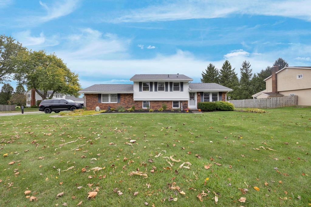 239 Hessenauer Drive, Galion, Ohio 44833, 4 Bedrooms Bedrooms, ,2 BathroomsBathrooms,Residential,For Sale,Hessenauer Drive,9069729 239 Hessenauer Drive, Galion, Ohio 44833, 4 Bedrooms Bedrooms, ,2 BathroomsBathrooms,Residential,For Sale,Hessenauer Drive,9069729