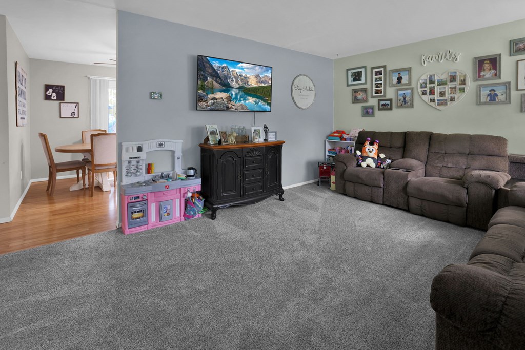 239 Hessenauer Drive, Galion, Ohio 44833, 4 Bedrooms Bedrooms, ,2 BathroomsBathrooms,Residential,For Sale,Hessenauer Drive,9069729 239 Hessenauer Drive, Galion, Ohio 44833, 4 Bedrooms Bedrooms, ,2 BathroomsBathrooms,Residential,For Sale,Hessenauer Drive,9069729