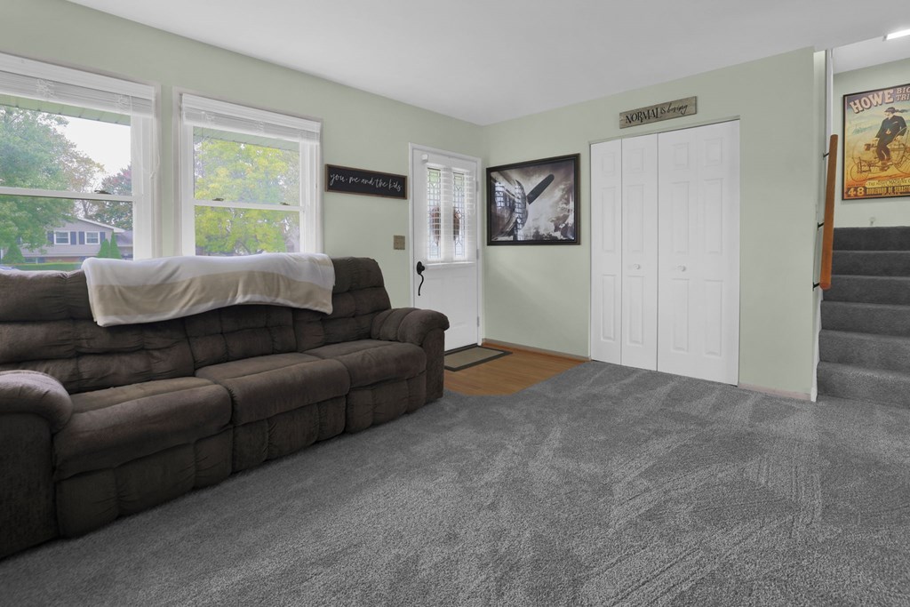 239 Hessenauer Drive, Galion, Ohio 44833, 4 Bedrooms Bedrooms, ,2 BathroomsBathrooms,Residential,For Sale,Hessenauer Drive,9069729 239 Hessenauer Drive, Galion, Ohio 44833, 4 Bedrooms Bedrooms, ,2 BathroomsBathrooms,Residential,For Sale,Hessenauer Drive,9069729