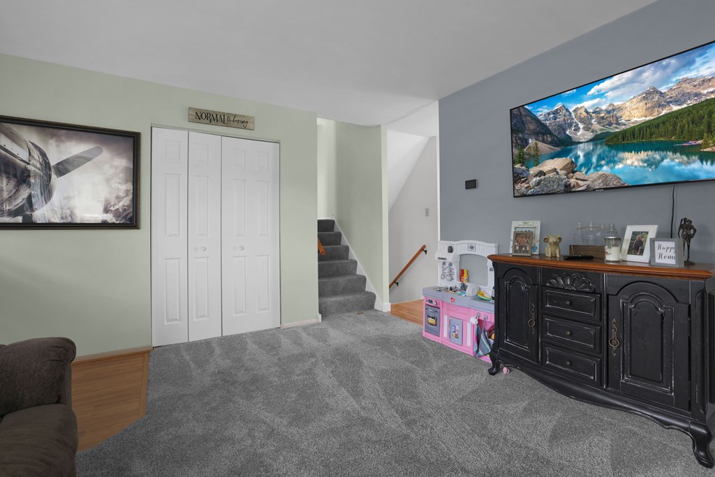 239 Hessenauer Drive, Galion, Ohio 44833, 4 Bedrooms Bedrooms, ,2 BathroomsBathrooms,Residential,For Sale,Hessenauer Drive,9069729 239 Hessenauer Drive, Galion, Ohio 44833, 4 Bedrooms Bedrooms, ,2 BathroomsBathrooms,Residential,For Sale,Hessenauer Drive,9069729