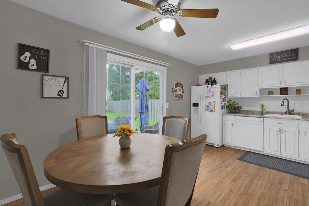 239 Hessenauer Drive, Galion, Ohio 44833, 4 Bedrooms Bedrooms, ,2 BathroomsBathrooms,Residential,For Sale,Hessenauer Drive,9069729 239 Hessenauer Drive, Galion, Ohio 44833, 4 Bedrooms Bedrooms, ,2 BathroomsBathrooms,Residential,For Sale,Hessenauer Drive,9069729