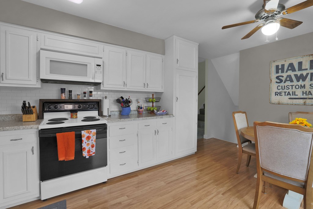 239 Hessenauer Drive, Galion, Ohio 44833, 4 Bedrooms Bedrooms, ,2 BathroomsBathrooms,Residential,For Sale,Hessenauer Drive,9069729 239 Hessenauer Drive, Galion, Ohio 44833, 4 Bedrooms Bedrooms, ,2 BathroomsBathrooms,Residential,For Sale,Hessenauer Drive,9069729