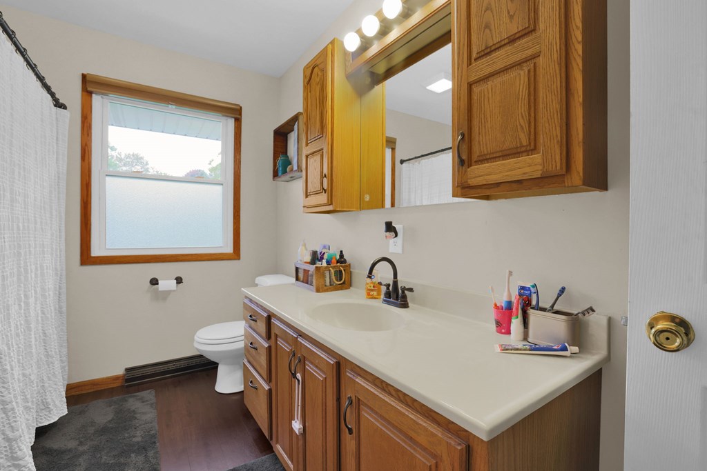 239 Hessenauer Drive, Galion, Ohio 44833, 4 Bedrooms Bedrooms, ,2 BathroomsBathrooms,Residential,For Sale,Hessenauer Drive,9069729 239 Hessenauer Drive, Galion, Ohio 44833, 4 Bedrooms Bedrooms, ,2 BathroomsBathrooms,Residential,For Sale,Hessenauer Drive,9069729