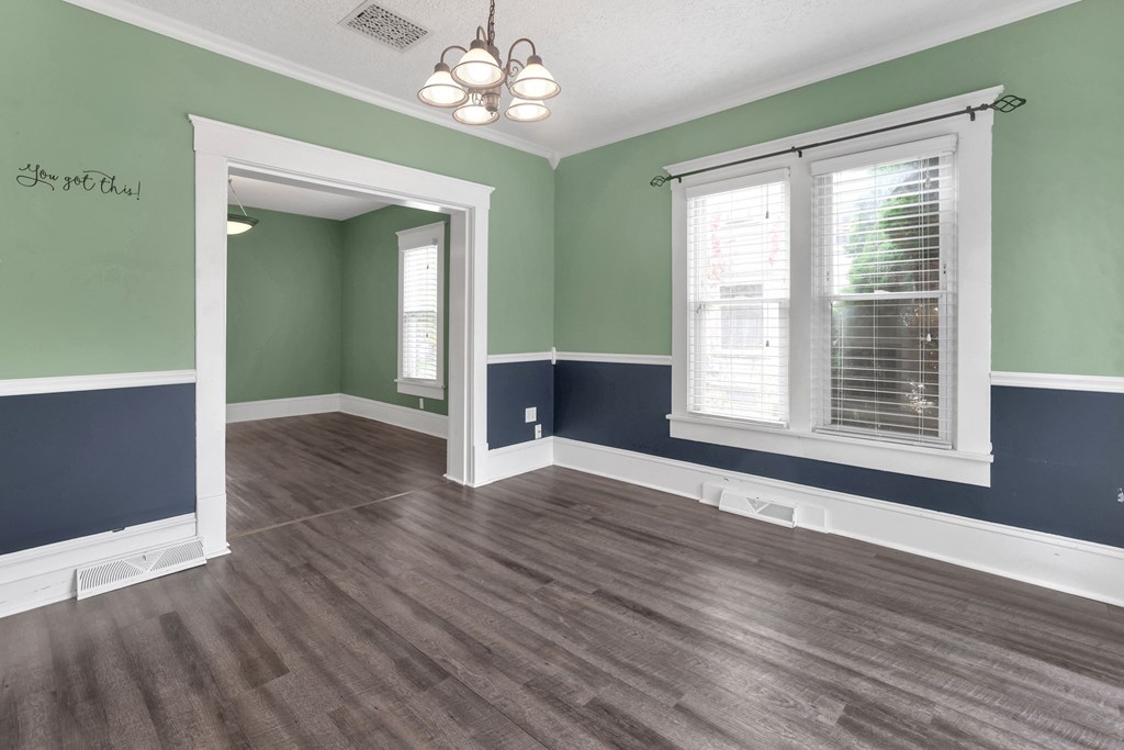 1022 Union Street, Ashland, Ohio 44805, 3 Bedrooms Bedrooms, ,1 BathroomBathrooms,Residential,For Sale,Union Street,9069731 1022 Union Street, Ashland, Ohio 44805, 3 Bedrooms Bedrooms, ,1 BathroomBathrooms,Residential,For Sale,Union Street,9069731