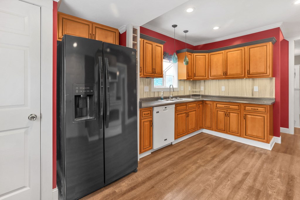 1022 Union Street, Ashland, Ohio 44805, 3 Bedrooms Bedrooms, ,1 BathroomBathrooms,Residential,For Sale,Union Street,9069731 1022 Union Street, Ashland, Ohio 44805, 3 Bedrooms Bedrooms, ,1 BathroomBathrooms,Residential,For Sale,Union Street,9069731