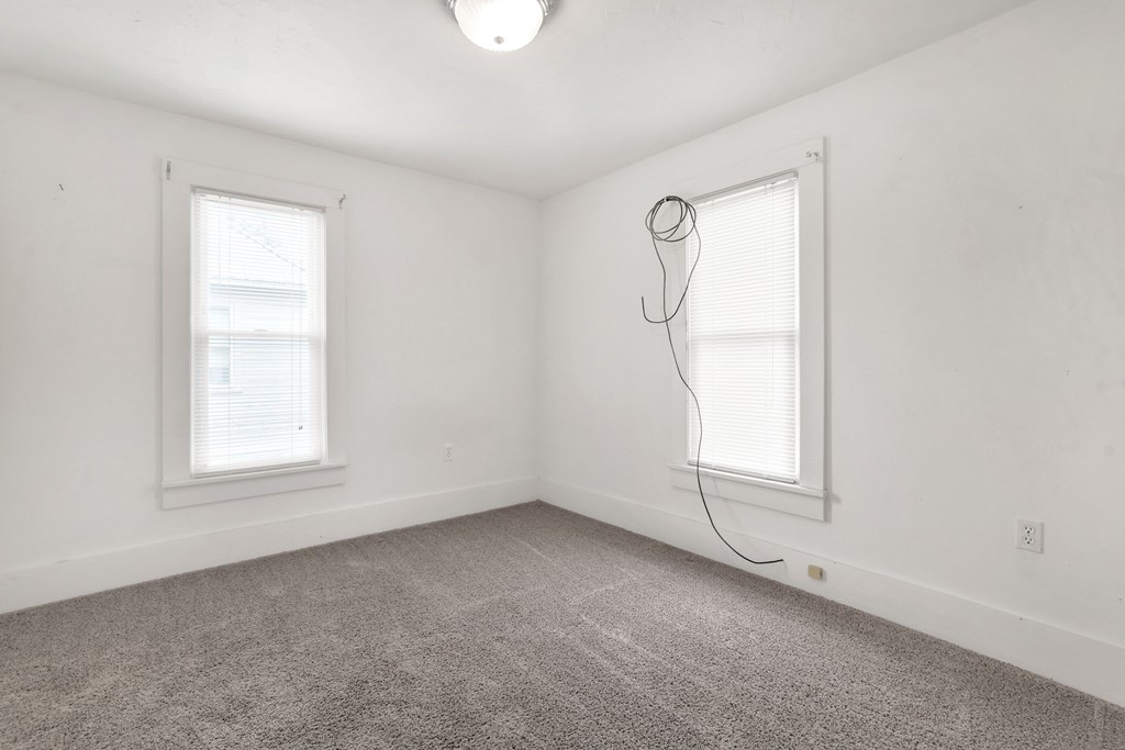 1022 Union Street, Ashland, Ohio 44805, 3 Bedrooms Bedrooms, ,1 BathroomBathrooms,Residential,For Sale,Union Street,9069731 1022 Union Street, Ashland, Ohio 44805, 3 Bedrooms Bedrooms, ,1 BathroomBathrooms,Residential,For Sale,Union Street,9069731