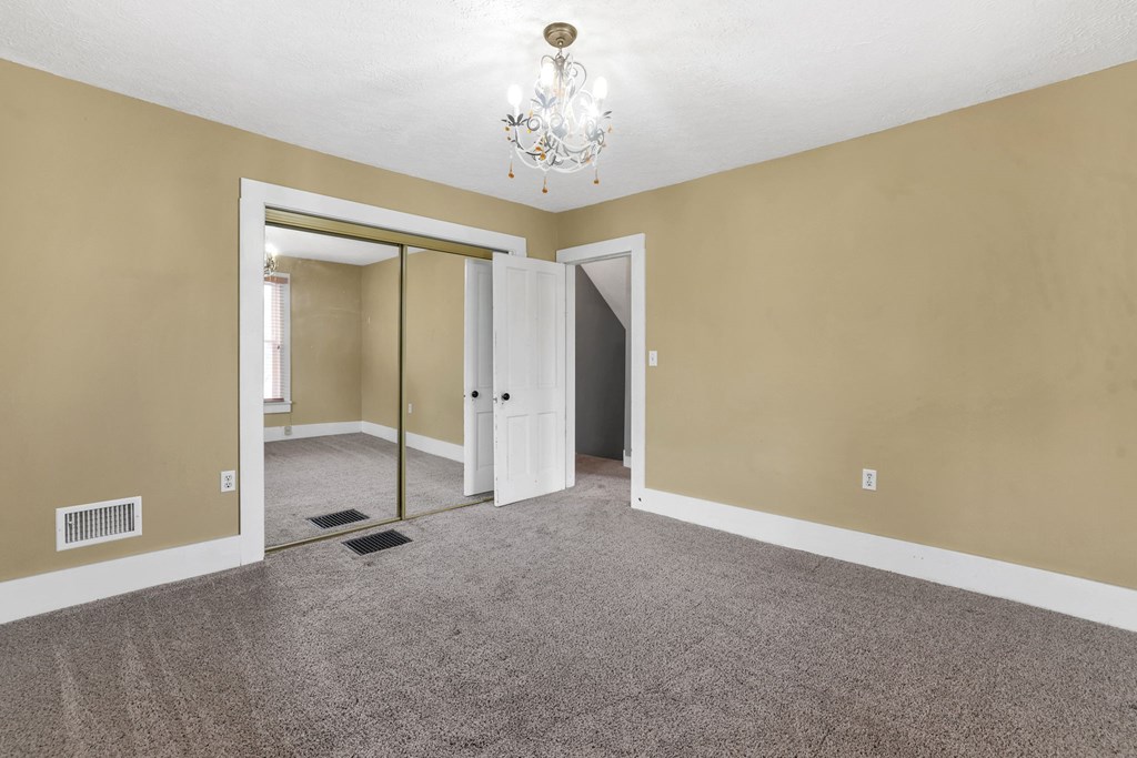 1022 Union Street, Ashland, Ohio 44805, 3 Bedrooms Bedrooms, ,1 BathroomBathrooms,Residential,For Sale,Union Street,9069731 1022 Union Street, Ashland, Ohio 44805, 3 Bedrooms Bedrooms, ,1 BathroomBathrooms,Residential,For Sale,Union Street,9069731