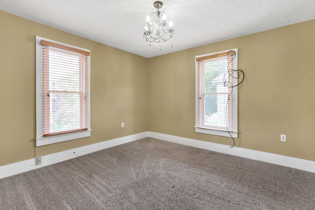 1022 Union Street, Ashland, Ohio 44805, 3 Bedrooms Bedrooms, ,1 BathroomBathrooms,Residential,For Sale,Union Street,9069731 1022 Union Street, Ashland, Ohio 44805, 3 Bedrooms Bedrooms, ,1 BathroomBathrooms,Residential,For Sale,Union Street,9069731