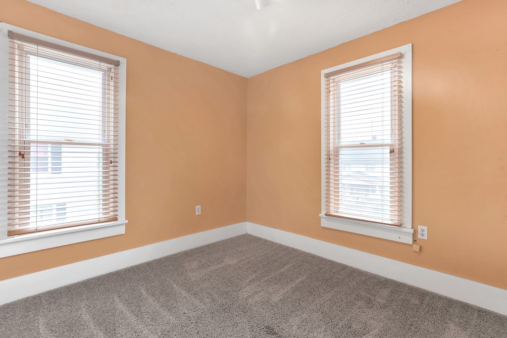 1022 Union Street, Ashland, Ohio 44805, 3 Bedrooms Bedrooms, ,1 BathroomBathrooms,Residential,For Sale,Union Street,9069731 1022 Union Street, Ashland, Ohio 44805, 3 Bedrooms Bedrooms, ,1 BathroomBathrooms,Residential,For Sale,Union Street,9069731