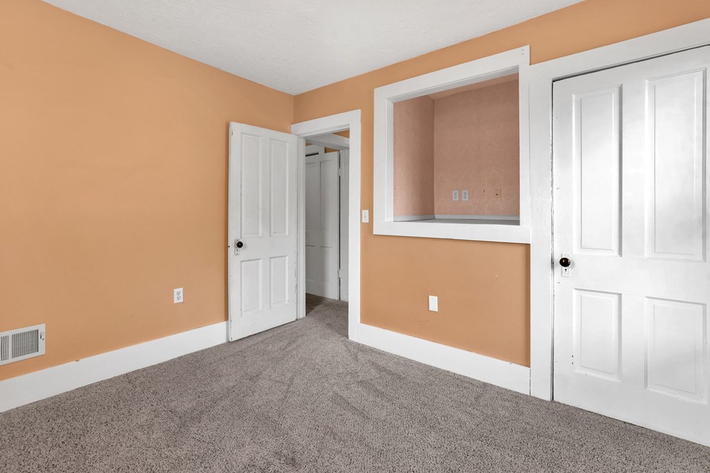 1022 Union Street, Ashland, Ohio 44805, 3 Bedrooms Bedrooms, ,1 BathroomBathrooms,Residential,For Sale,Union Street,9069731 1022 Union Street, Ashland, Ohio 44805, 3 Bedrooms Bedrooms, ,1 BathroomBathrooms,Residential,For Sale,Union Street,9069731