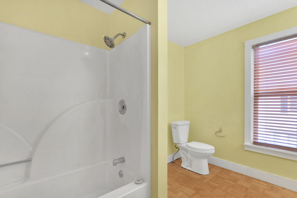 1022 Union Street, Ashland, Ohio 44805, 3 Bedrooms Bedrooms, ,1 BathroomBathrooms,Residential,For Sale,Union Street,9069731 1022 Union Street, Ashland, Ohio 44805, 3 Bedrooms Bedrooms, ,1 BathroomBathrooms,Residential,For Sale,Union Street,9069731